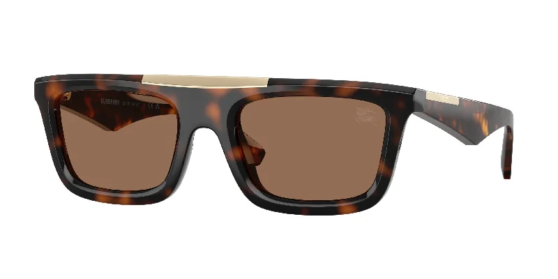 300273 - Brown - Dark Brown
