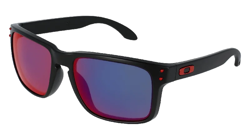Luxury men's sunglasses from designer brands OAKLEY-0OO9102-910236-5718-SUNGLASSES Luxury men's sunglasses from designer brands OAKLEY-0OO9102-910236-5718-SUNGLASSES