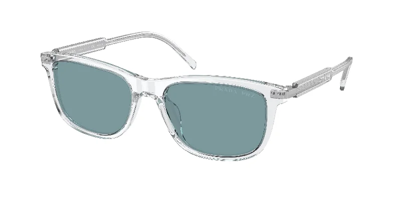 Men's designer - inspired sunglasses at an affordable price​​ Prada 18YS Sunglasses