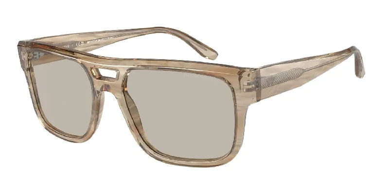 Men's designer - inspired sunglasses at an affordable price Emporio Armani 4197F Sunglasses Men's designer - inspired sunglasses at an affordable price Emporio Armani 4197F Sunglasses