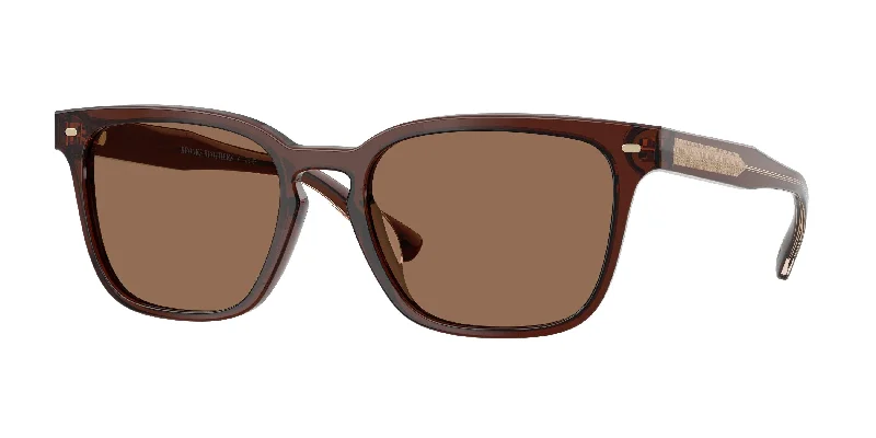 Men's military - style sunglasses for a tough look Brooks Brothers 5057U Sunglasses Men's military - style sunglasses for a tough look Brooks Brothers 5057U Sunglasses