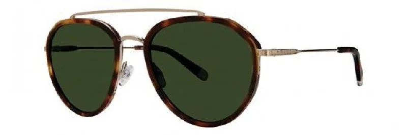 Men's anti - fog sunglasses for outdoor activities Original Penguin The Shady Sunglasses Men's anti - fog sunglasses for outdoor activities Original Penguin The Shady Sunglasses