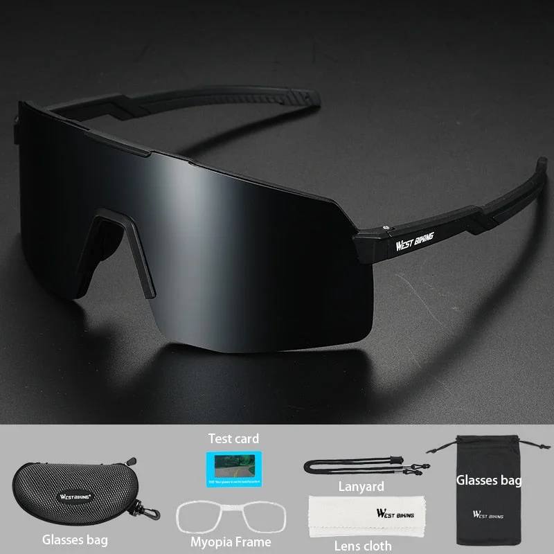 Polarized Bsilver