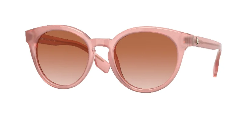 391213 - Pink - Brown Gradient