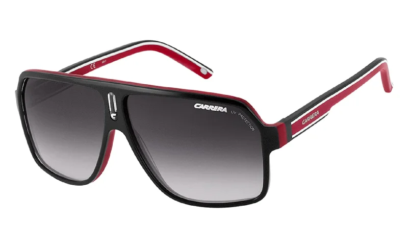 Men's budget - friendly sunglasses for everyday use​​ CARRERA-CARRERA 27-XAV-6210-SUNGLASSES
