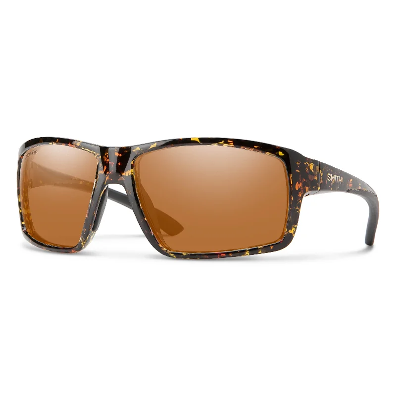 Unisex oversized sunglasses for a statement look SMITH-HOOKSHOT-4QC-6216-SUNGLASSES Unisex oversized sunglasses for a statement look SMITH-HOOKSHOT-4QC-6216-SUNGLASSES