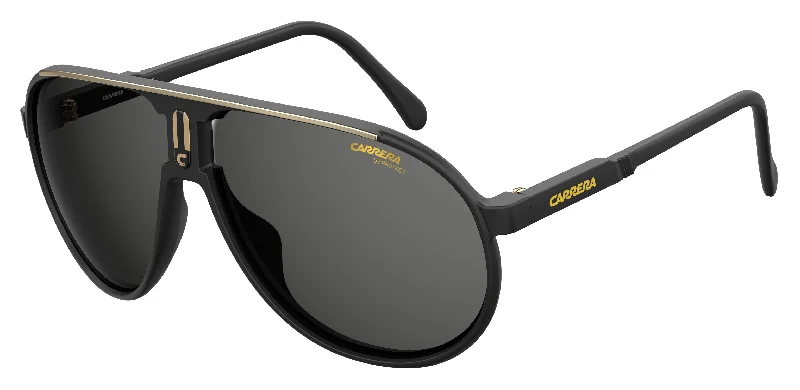 Unisex high - street - inspired sunglasses at an affordable price CARRERA-CHAMPION/N-003-6212-SUNGLASSES Unisex high - street - inspired sunglasses at an affordable price CARRERA-CHAMPION/N-003-6212-SUNGLASSES