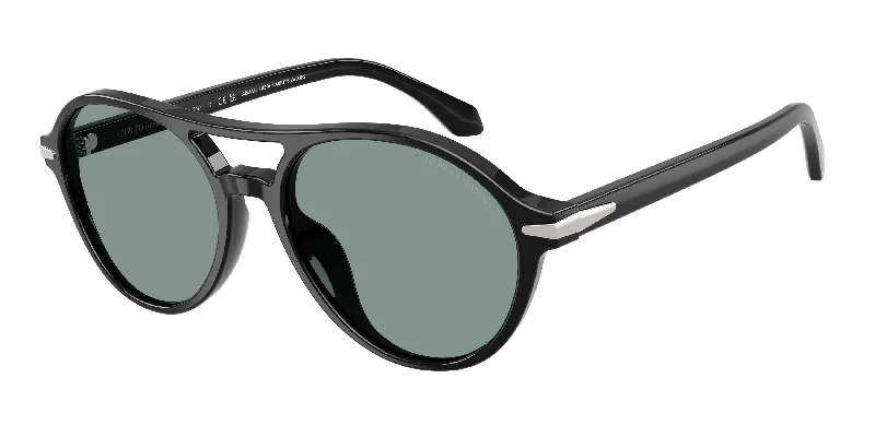 507556 - Black - Grey Vintage Blue