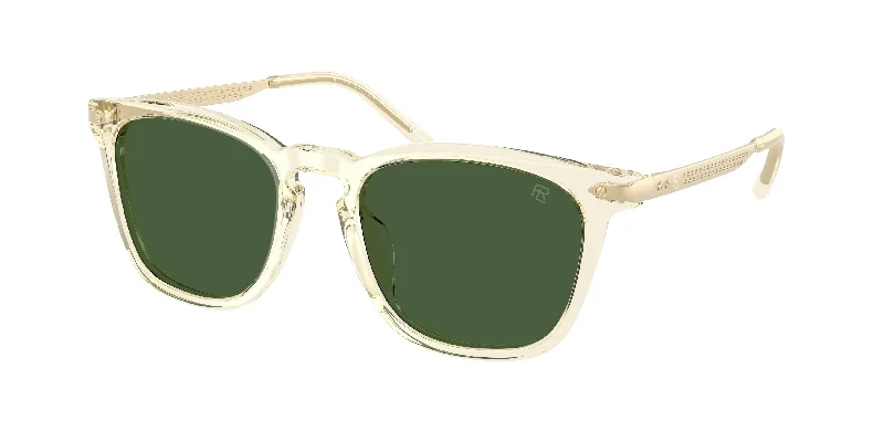 Men's prescription sunglasses with progressive lenses Ralph Lauren 8233U Sunglasses Men's prescription sunglasses with progressive lenses Ralph Lauren 8233U Sunglasses