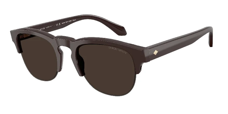 Men's sunglass accessories like lens cleaners​​ Giorgio Armani 8238 Sunglasses