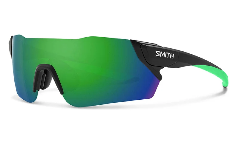 Unisex business - appropriate sunglasses for a polished look SMITH-ATTACK-3OL-993-SUNGLASSES Unisex business - appropriate sunglasses for a polished look SMITH-ATTACK-3OL-993-SUNGLASSES