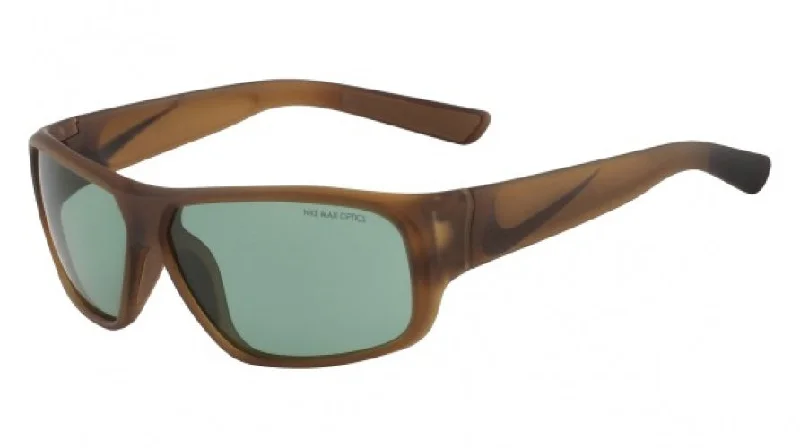 Men's sunglass clips for prescription glasses Nike MERCURIAL 6 0 EV0778 Sunglasses Men's sunglass clips for prescription glasses Nike MERCURIAL 6 0 EV0778 Sunglasses