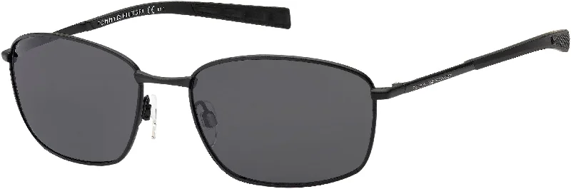 Men's matte - finish sunglasses for a sleek appearance Tommy Hilfiger Th1768 Sunglasses Men's matte - finish sunglasses for a sleek appearance Tommy Hilfiger Th1768 Sunglasses