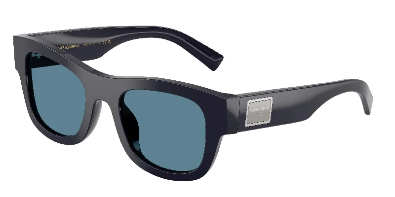 309480 - Blue - Grey