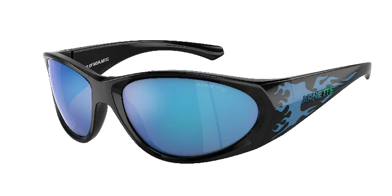 Men's prescription sunglasses with progressive lenses Arnette Ilum 2.0 4342 Sunglasses Men's prescription sunglasses with progressive lenses Arnette Ilum 2.0 4342 Sunglasses