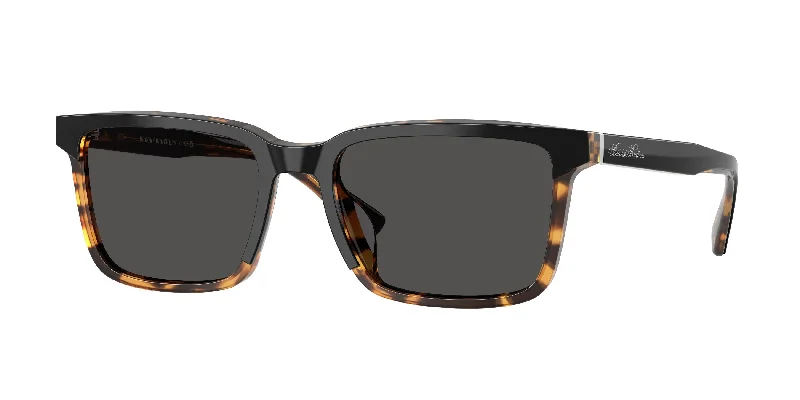 Men's polarized sunglasses for snow sports​​ Brooks Brothers 5058U Sunglasses