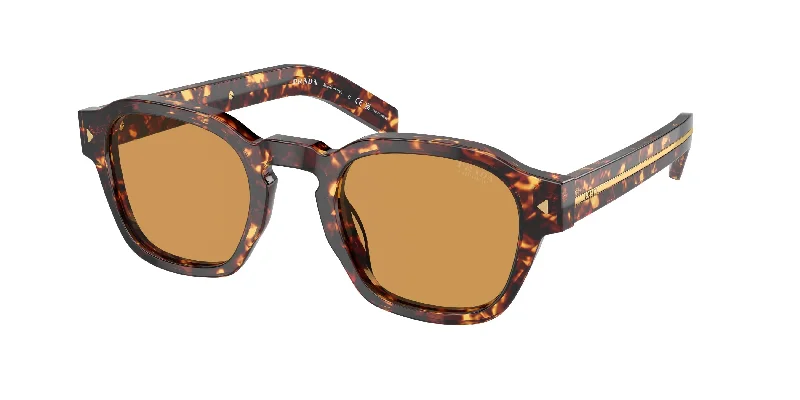 Men's lightweight sunglasses for travel​​ Prada A16SF Sunglasses