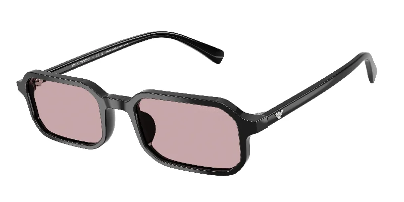 Stylish men's aviator sunglasses for a classic look Emporio Armani 4253U Sunglasses Stylish men's aviator sunglasses for a classic look Emporio Armani 4253U Sunglasses