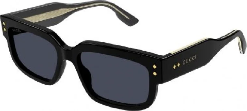Men's anti - fog sunglasses for outdoor activities​​ Gucci GG1218S Sunglasses