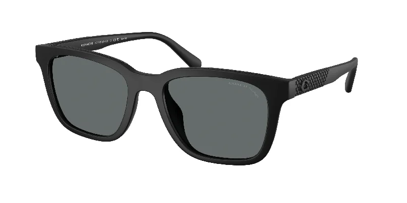Men's designer - inspired sunglasses at an affordable price Coach Cad81 8426U Sunglasses Men's designer - inspired sunglasses at an affordable price Coach Cad81 8426U Sunglasses