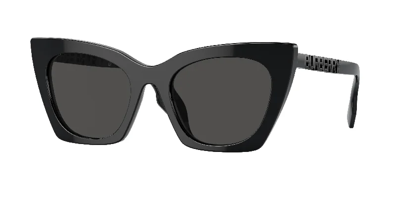 300187 - Black - Dark Grey