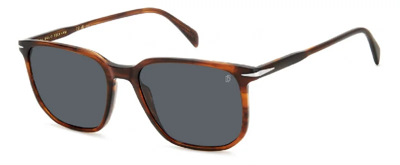 Men's golf - specific sunglasses for outdoor sports David Beckham DB1141 Sunglasses Men's golf - specific sunglasses for outdoor sports David Beckham DB1141 Sunglasses