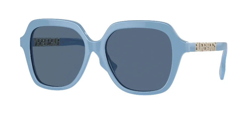 406280 - Blue - Dark Blue