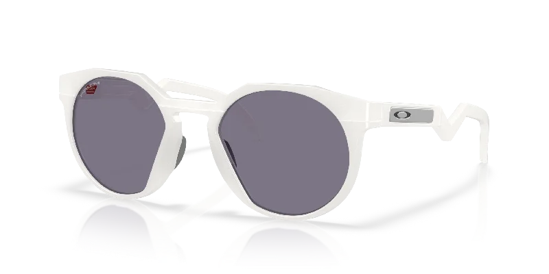 Luxury men's sunglasses from designer brands​​ ​ Oakley HSTN Seek Collection