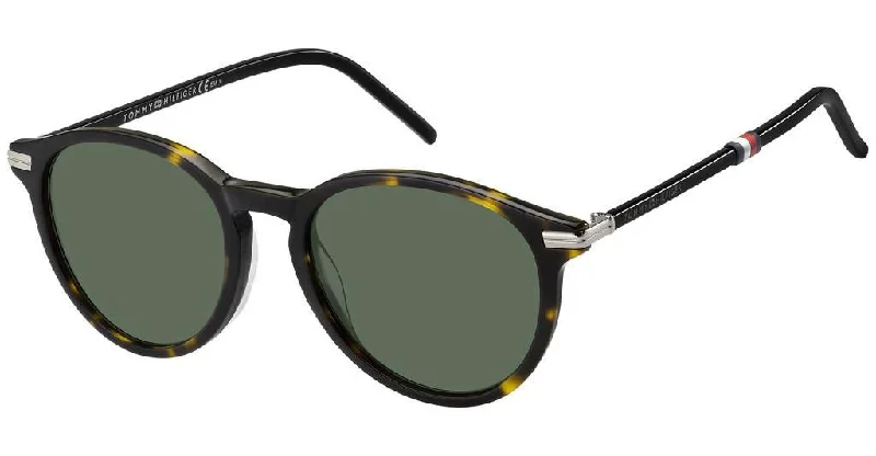 Men's designer - inspired sunglasses at an affordable price Tommy Hilfiger Th1673 Sunglasses Men's designer - inspired sunglasses at an affordable price Tommy Hilfiger Th1673 Sunglasses