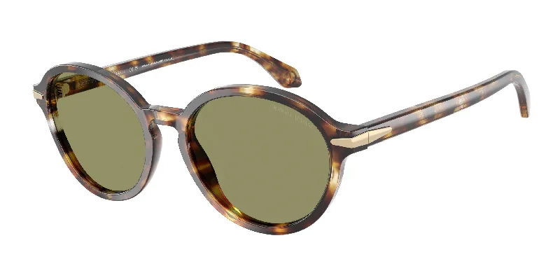 623214 - Tortoise - Green