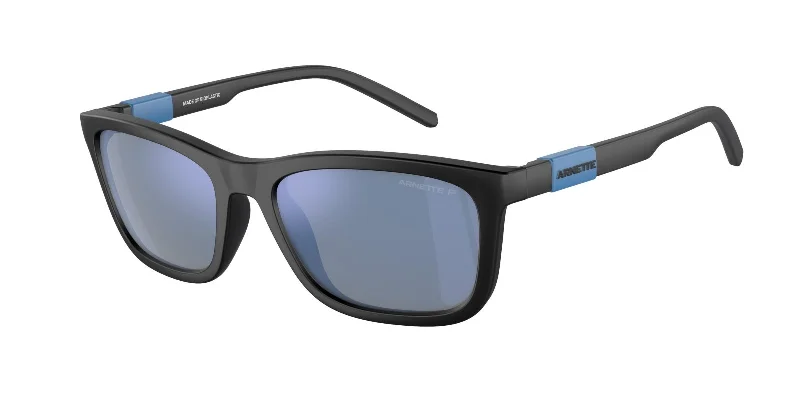 Men's sunglass cases with multiple compartments Arnette Teen Speerit 4315 Sunglasses Men's sunglass cases with multiple compartments Arnette Teen Speerit 4315 Sunglasses