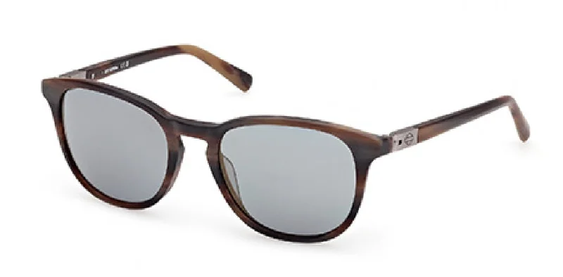 Men's budget - friendly sunglasses for everyday use Harley-Davidson 00019 Sunglasses Men's budget - friendly sunglasses for everyday use Harley-Davidson 00019 Sunglasses
