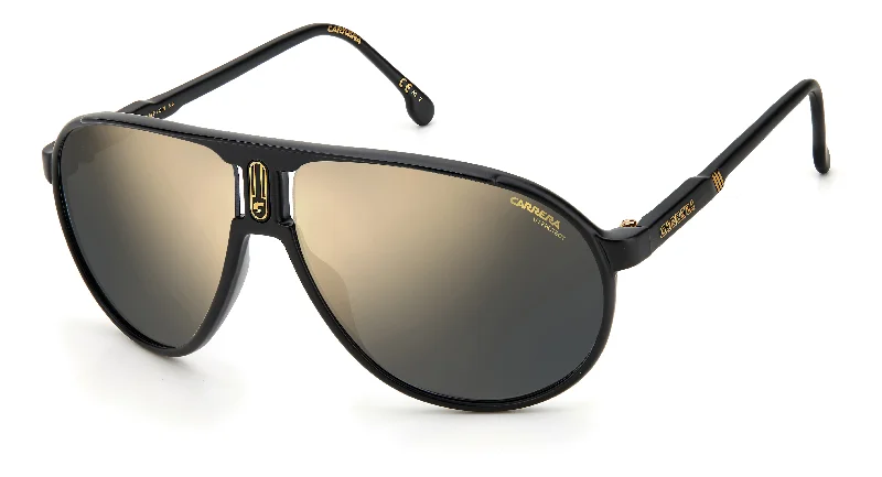 Unisex sunglass chains for added convenience and style CARRERA-CHAMPION65/N-003-6212-SUNGLASSES Unisex sunglass chains for added convenience and style CARRERA-CHAMPION65/N-003-6212-SUNGLASSES