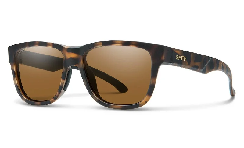 Unisex sunglass cases with practical and stylish designs SMITH-LOWDOWN SLIM 2-RZU-5316-SUNGLASSES Unisex sunglass cases with practical and stylish designs SMITH-LOWDOWN SLIM 2-RZU-5316-SUNGLASSES