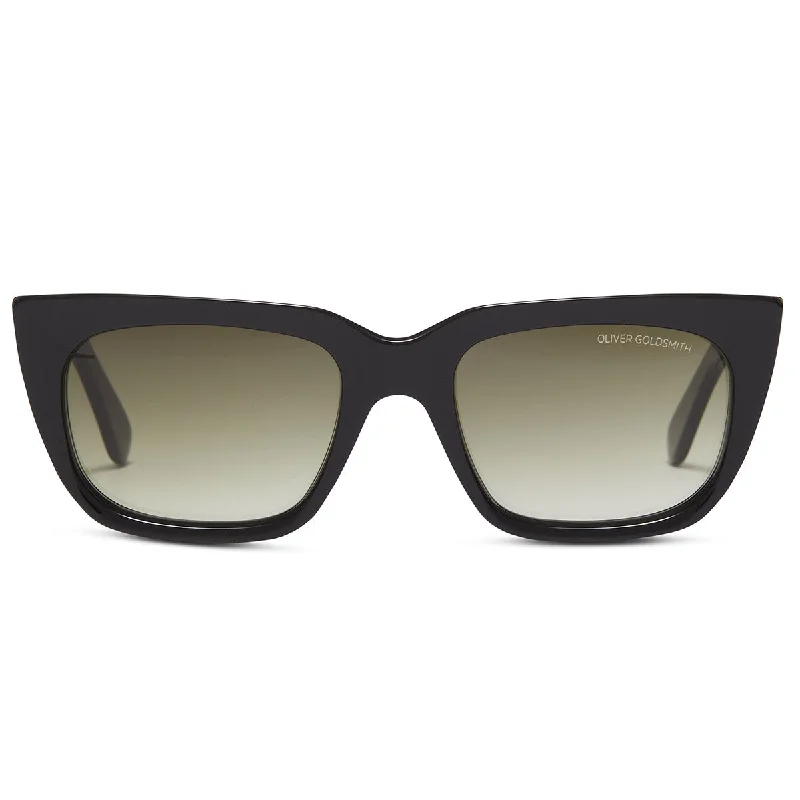 Men's retro - style sunglasses for a vintage vibe​​ Kolus