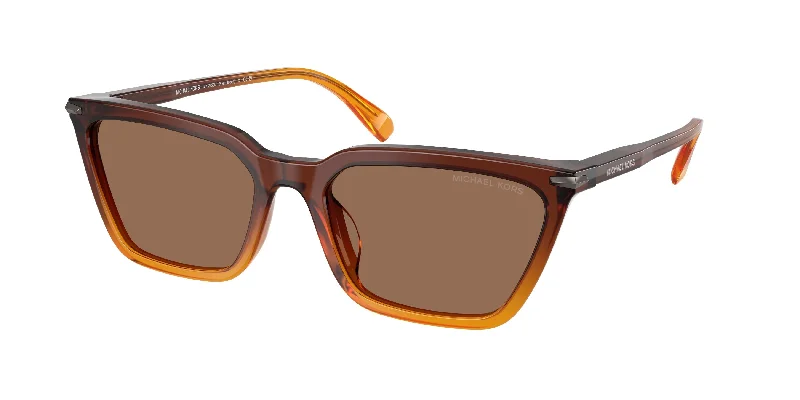Men's driving sunglasses with night - vision enhancement Michael Kors Everglades 2250U Sunglasses Men's driving sunglasses with night - vision enhancement Michael Kors Everglades 2250U Sunglasses