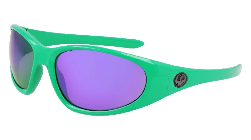 Men's sunglasses with blue light blocking lenses Dragon DR THE BOX 2 LL ION Sunglasses Men's sunglasses with blue light blocking lenses Dragon DR THE BOX 2 LL ION Sunglasses