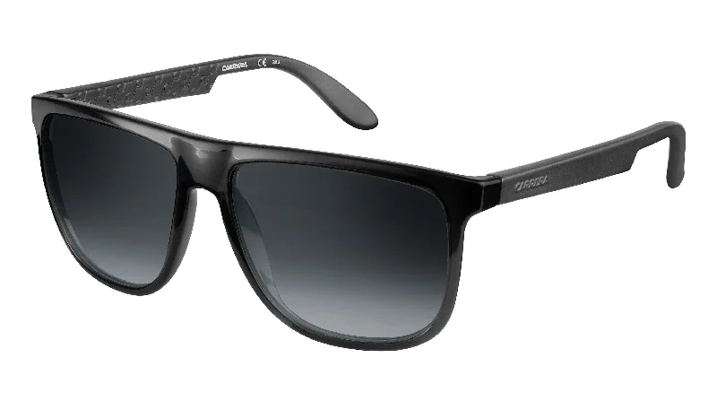 Men's wrap - around sunglasses for maximum sun protection CARRERA-CARRERA 5003-DDL-5816-SUNGLASSES Men's wrap - around sunglasses for maximum sun protection CARRERA-CARRERA 5003-DDL-5816-SUNGLASSES