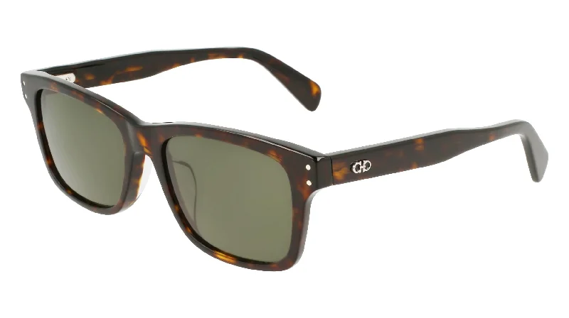 Men's oversized sunglasses for a bold statement Salvatore Ferragamo SF1039SLB Sunglasses Men's oversized sunglasses for a bold statement Salvatore Ferragamo SF1039SLB Sunglasses