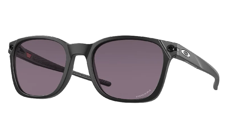 Unisex sunglass accessories like lens cleaners and straps OAKLEY-0OO9018-901801-5520-SUNGLASSES Unisex sunglass accessories like lens cleaners and straps OAKLEY-0OO9018-901801-5520-SUNGLASSES