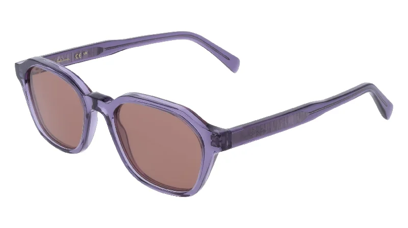 Men's fishing sunglasses with enhanced contrast Paul Smith PS25617S MAYTON Sunglasses Men's fishing sunglasses with enhanced contrast Paul Smith PS25617S MAYTON Sunglasses