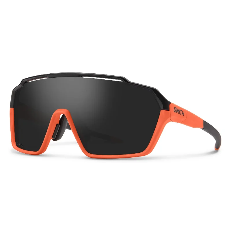 Unisex driving sunglasses with night - vision enhancement SMITH-SHIFT MAG-69I-993-SUNGLASSES Unisex driving sunglasses with night - vision enhancement SMITH-SHIFT MAG-69I-993-SUNGLASSES