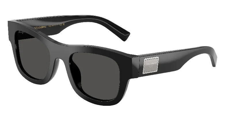 501/87 - Black - Dark Grey