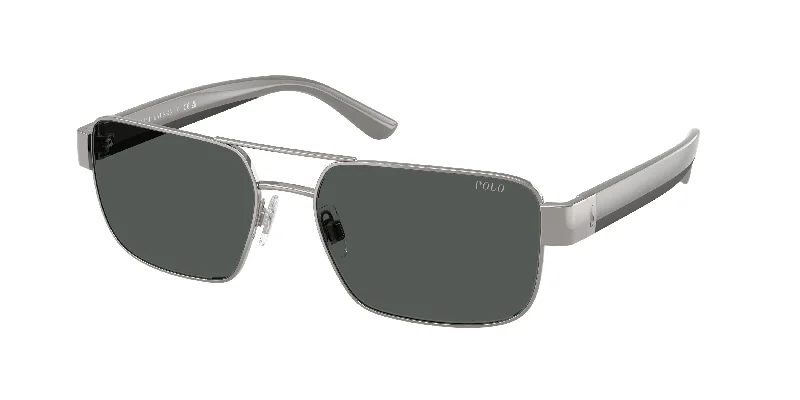 926687 - Grey - Dark Grey