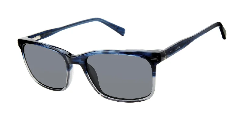 Men's budget - friendly sunglasses for everyday use​​ Ted Baker TMS170 Sunglasses