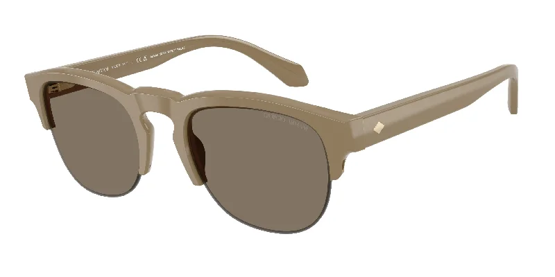 622273 - Beige - Brown