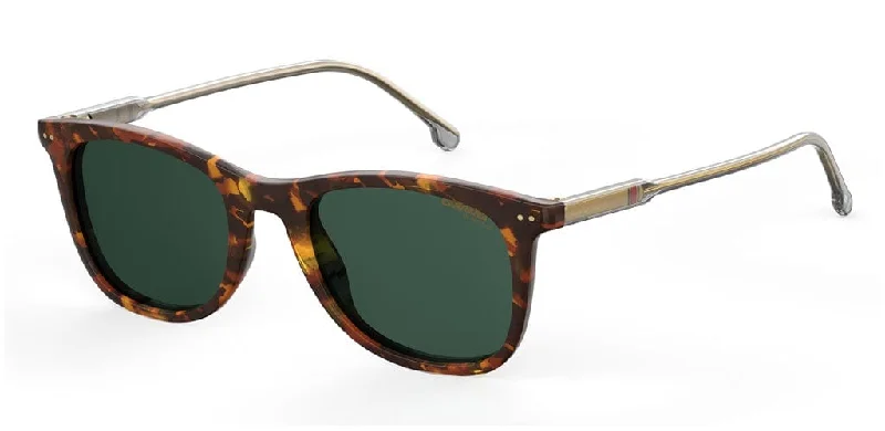 Unisex lightweight sunglasses for travel convenience CARRERA-CARRERA 197/S-86-5121-SUNGLASSES Unisex lightweight sunglasses for travel convenience CARRERA-CARRERA 197/S-86-5121-SUNGLASSES