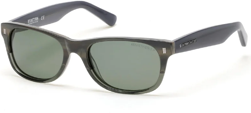 Men's sports - eyewear sunglasses with a secure fit Kenneth Cole New York 7206 Sunglasses Men's sports - eyewear sunglasses with a secure fit Kenneth Cole New York 7206 Sunglasses
