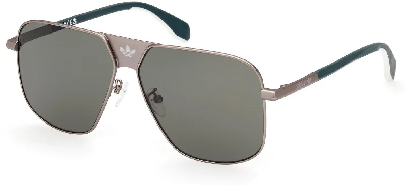Men's anti - fog sunglasses for outdoor activities ADIDAS ORIGINALS 0091 Sunglasses Men's anti - fog sunglasses for outdoor activities ADIDAS ORIGINALS 0091 Sunglasses