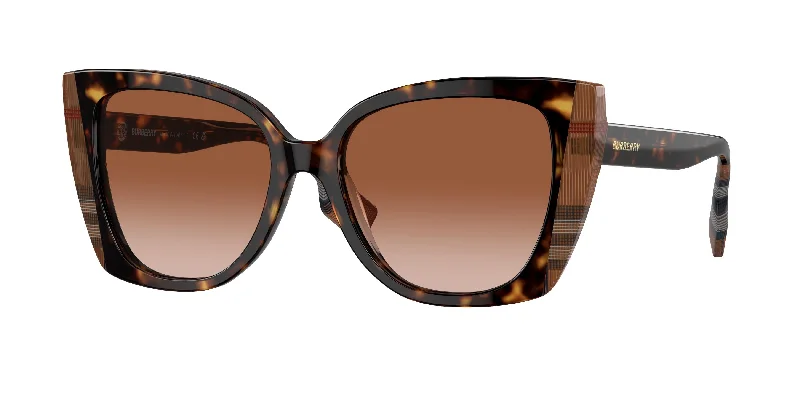 405313 - Brown - Brown Gradient